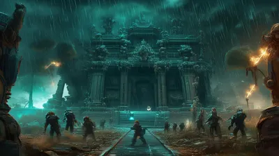 必看！2025.9.3群雄三国志礼包码汇总，丰厚福利来袭
